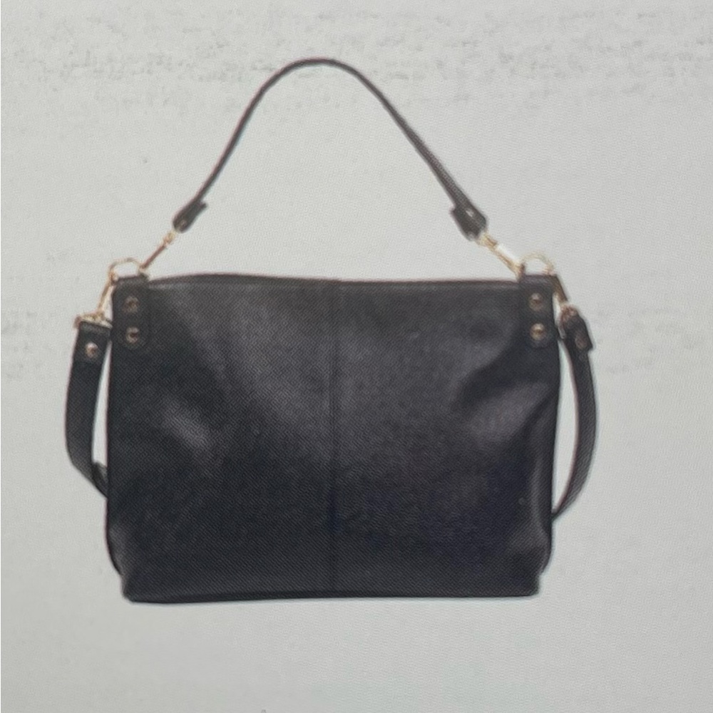 Bella Russo handbag